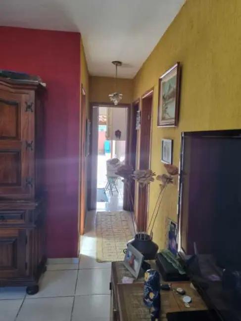 Casa de Condomínio com 2 quartos à venda, 250m2 em Rio De Janeiro - RJ - imagem 6 Foto 6 de Casa de Condomínio com 2 quartos à venda, 250m2 em Rio De Janeiro - RJ