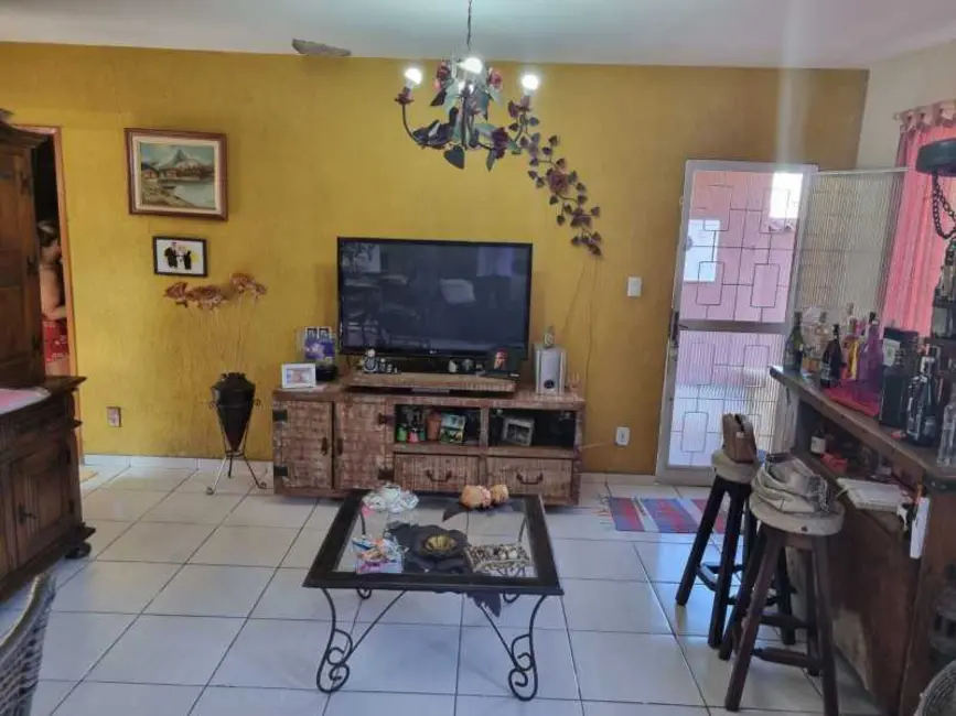 Casa de Condomínio com 2 quartos à venda, 250m2 em Rio De Janeiro - RJ - imagem 5 Foto 5 de Casa de Condomínio com 2 quartos à venda, 250m2 em Rio De Janeiro - RJ