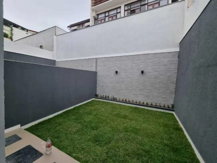 Casa de Condomínio com 3 quartos à venda, 160m2 em Rio De Janeiro - RJ - imagem 7 Foto 7 de Casa de Condomínio com 3 quartos à venda, 160m2 em Rio De Janeiro - RJ