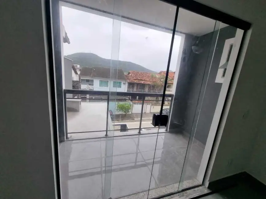 Casa de Condomínio com 3 quartos à venda, 160m2 em Rio De Janeiro - RJ - imagem 9 Foto 9 de Casa de Condomínio com 3 quartos à venda, 160m2 em Rio De Janeiro - RJ