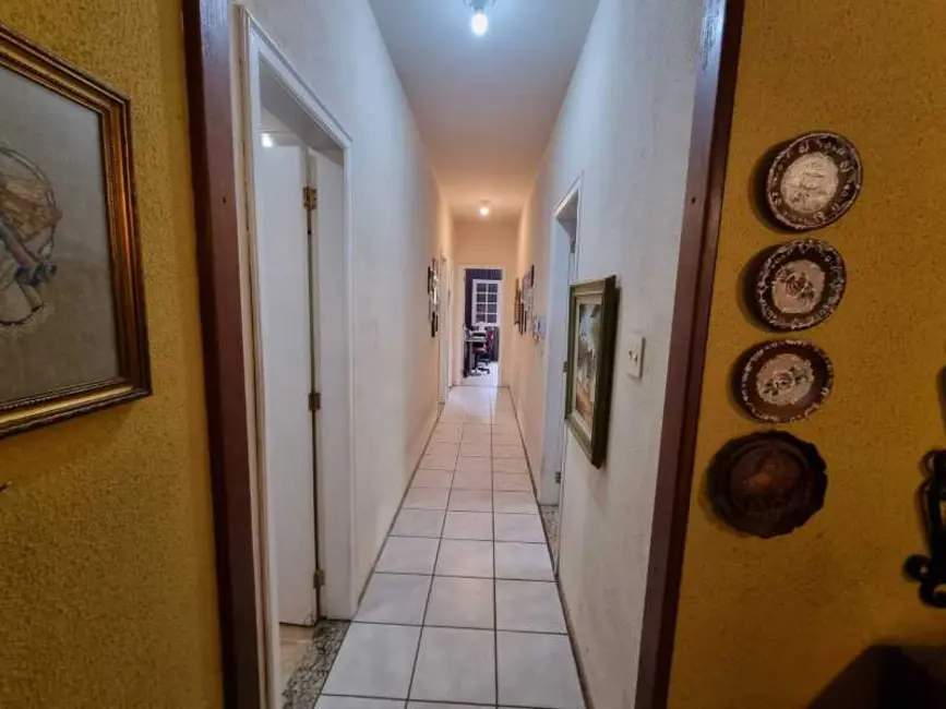 Foto 7 de Casa de Condomínio com 3 quartos à venda, 273m2 em Rio De Janeiro - RJ