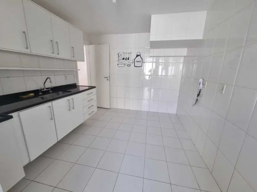 Foto 4 de Casa de Condomínio com 4 quartos à venda, 180m2 em Rio De Janeiro - RJ