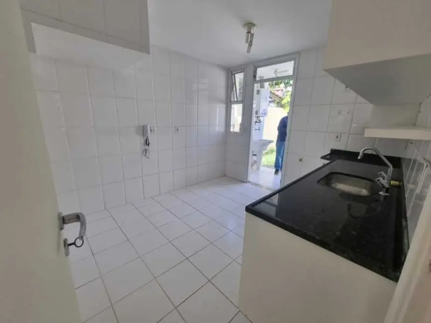 Foto 5 de Casa de Condomínio com 4 quartos à venda, 180m2 em Rio De Janeiro - RJ