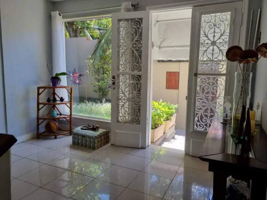 Foto 3 de Casa de Condomínio com 4 quartos à venda, 420m2 em Rio De Janeiro - RJ