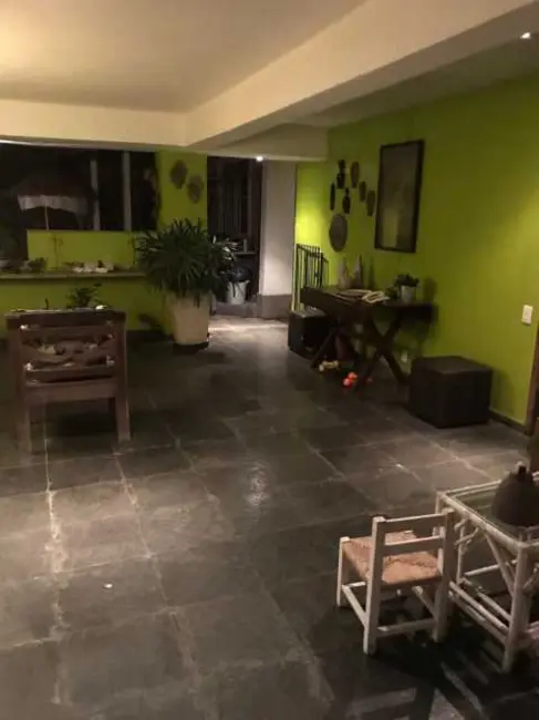 Foto 5 de Casa de Condomínio com 4 quartos à venda, 550m2 em Rio De Janeiro - RJ