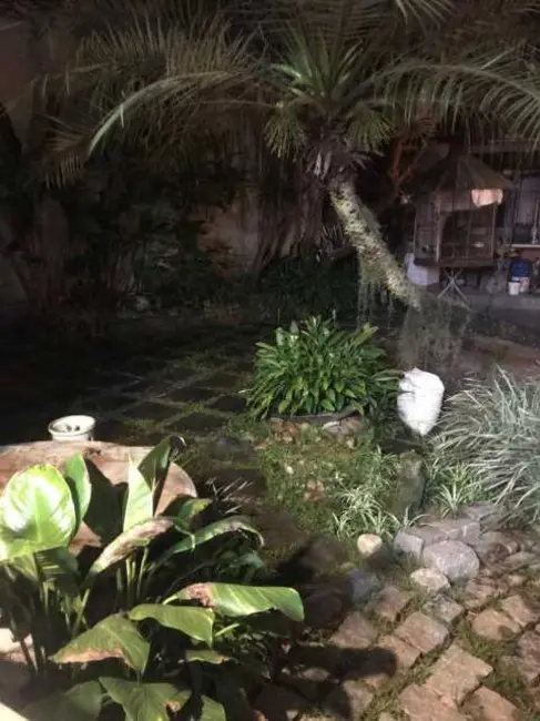 Foto 9 de Casa de Condomínio com 4 quartos à venda, 550m2 em Rio De Janeiro - RJ