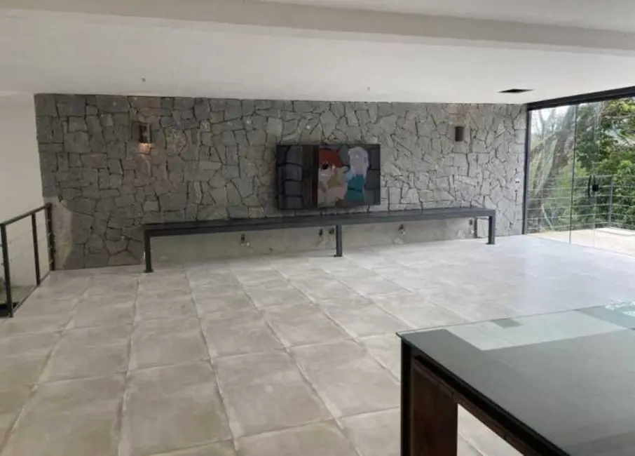 Foto 4 de Casa de Condomínio com 5 quartos à venda, 750m2 em Rio De Janeiro - RJ