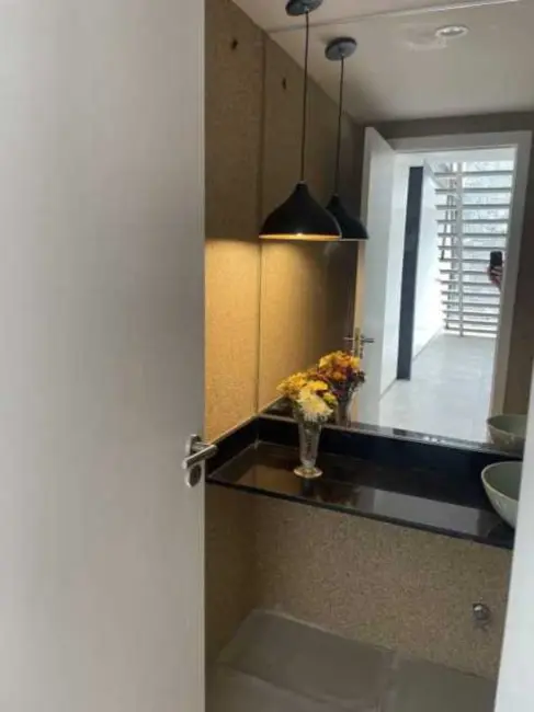 Foto 7 de Casa de Condomínio com 5 quartos à venda, 750m2 em Rio De Janeiro - RJ