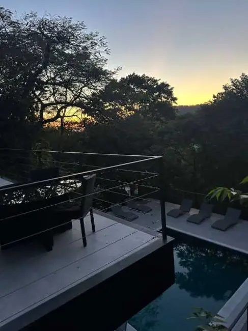 Foto 9 de Casa de Condomínio com 5 quartos à venda, 750m2 em Rio De Janeiro - RJ