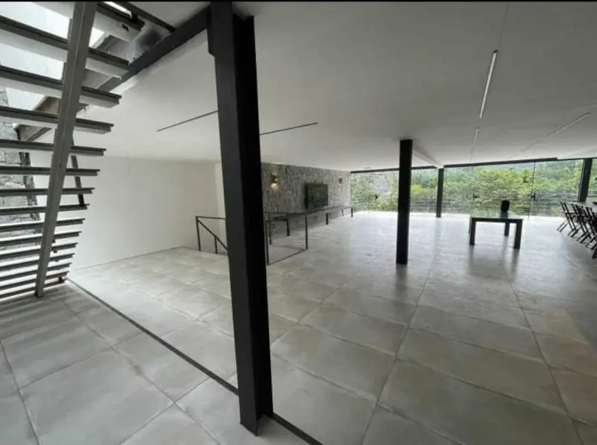 Foto 8 de Casa de Condomínio com 5 quartos à venda, 750m2 em Rio De Janeiro - RJ