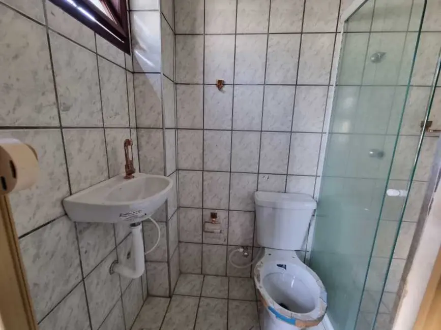 Casa de Vila com 3 quartos à venda, 126m2 em Rio De Janeiro - RJ - imagem 7 Foto 7 de Casa de Vila com 3 quartos à venda, 126m2 em Rio De Janeiro - RJ