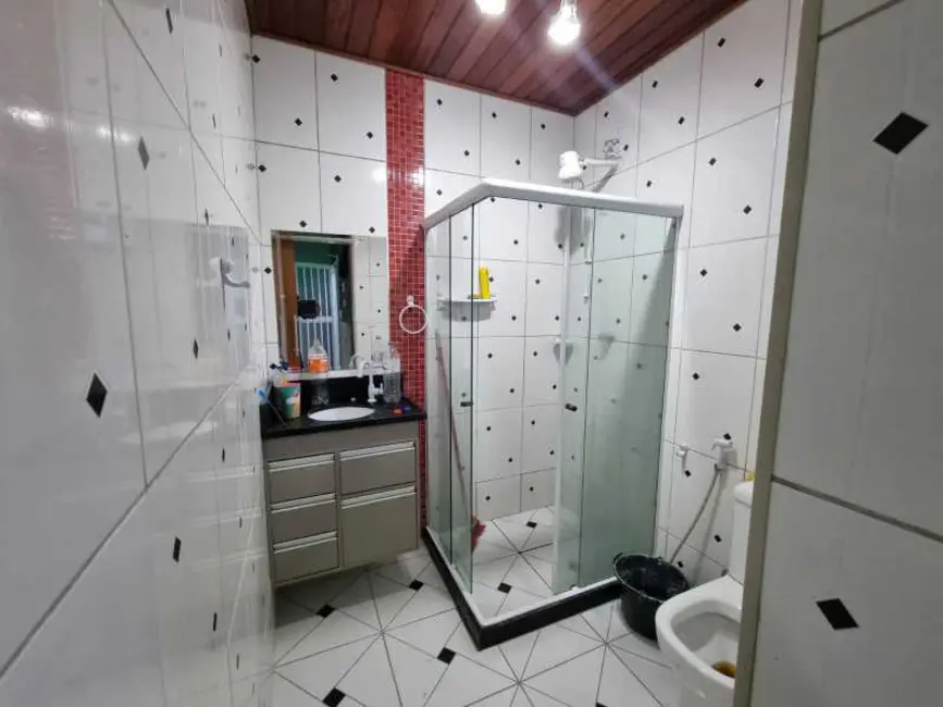 Casa de Vila com 3 quartos à venda, 126m2 em Rio De Janeiro - RJ - imagem 3 Foto 3 de Casa de Vila com 3 quartos à venda, 126m2 em Rio De Janeiro - RJ