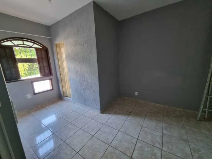 Casa de Vila com 3 quartos à venda, 126m2 em Rio De Janeiro - RJ - imagem 5 Foto 5 de Casa de Vila com 3 quartos à venda, 126m2 em Rio De Janeiro - RJ