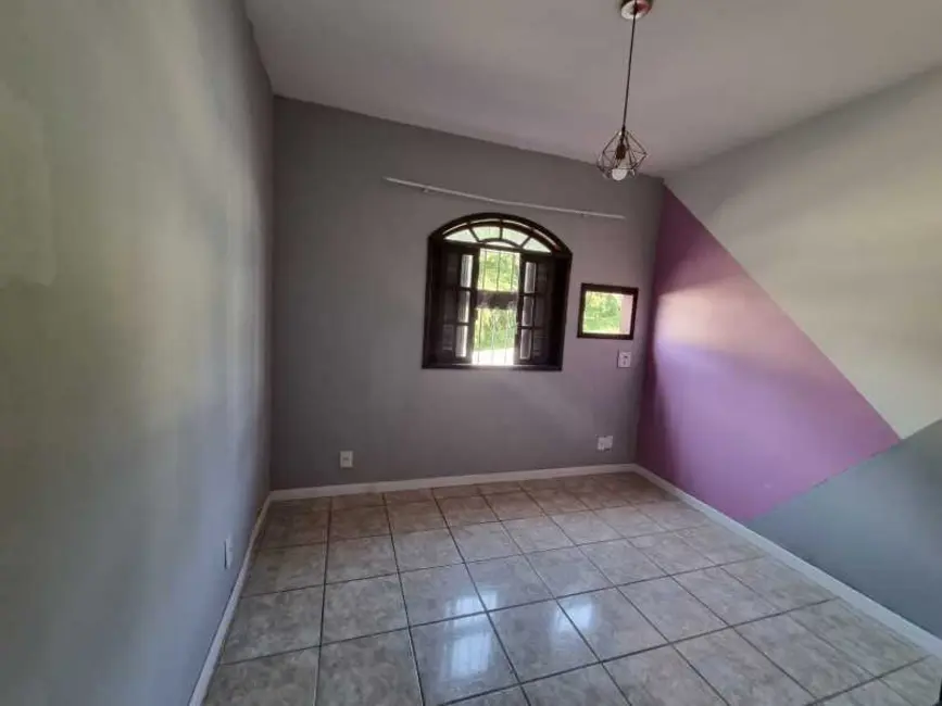 Casa de Vila com 3 quartos à venda, 126m2 em Rio De Janeiro - RJ - imagem 9 Foto 9 de Casa de Vila com 3 quartos à venda, 126m2 em Rio De Janeiro - RJ