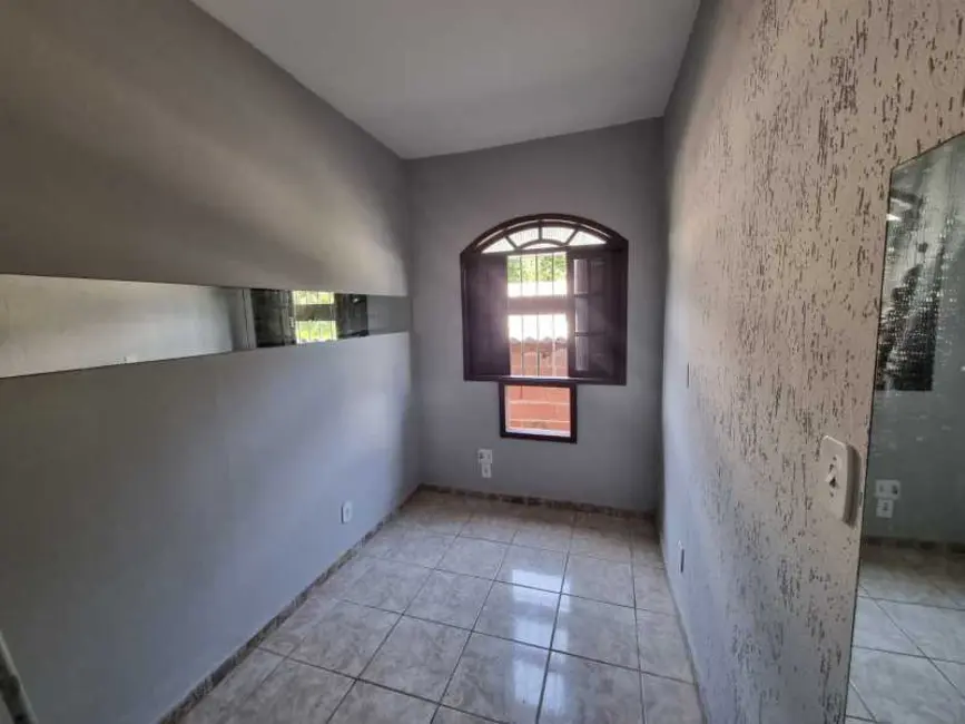 Casa de Vila com 3 quartos à venda, 126m2 em Rio De Janeiro - RJ - imagem 8 Foto 8 de Casa de Vila com 3 quartos à venda, 126m2 em Rio De Janeiro - RJ