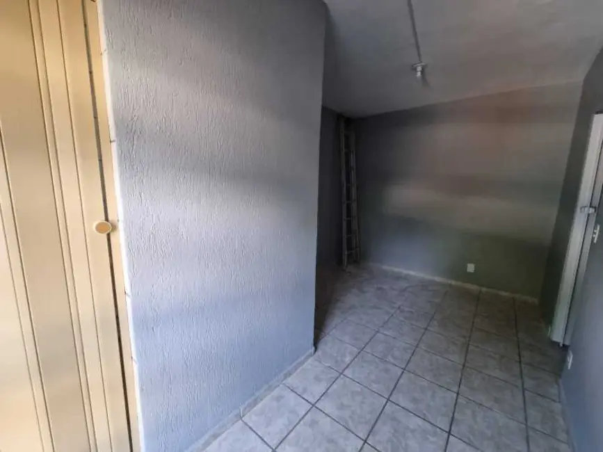 Casa de Vila com 3 quartos à venda, 126m2 em Rio De Janeiro - RJ - imagem 6 Foto 6 de Casa de Vila com 3 quartos à venda, 126m2 em Rio De Janeiro - RJ