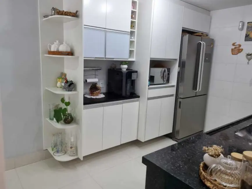 Foto 7 de Casa de Vila com 3 quartos à venda, 136m2 em Rio De Janeiro - RJ