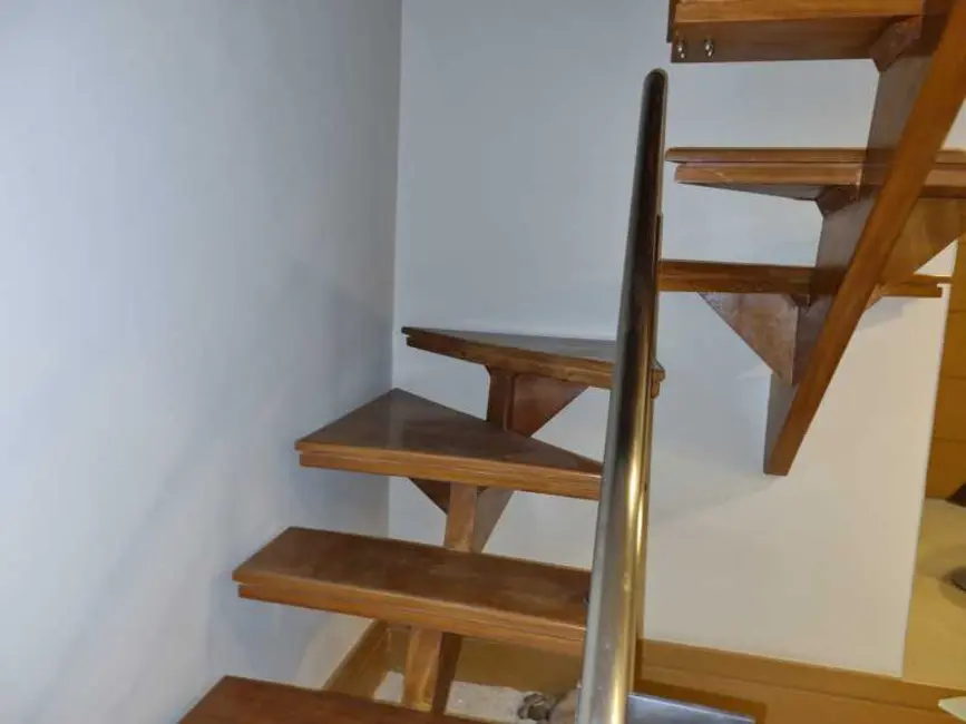 Foto 9 de Sala Comercial à venda, 52m2 em Rio De Janeiro - RJ