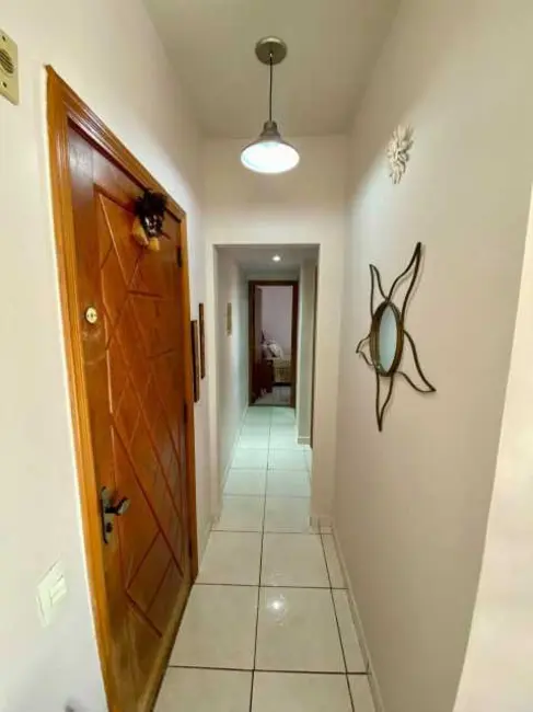 Apartamento com 2 quartos à venda, 71m2 em Rio De Janeiro - RJ - imagem 6 Foto 6 de Apartamento com 2 quartos à venda, 71m2 em Rio De Janeiro - RJ