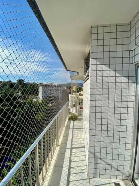 Apartamento com 2 quartos à venda, 71m2 em Rio De Janeiro - RJ - imagem 3 Foto 3 de Apartamento com 2 quartos à venda, 71m2 em Rio De Janeiro - RJ