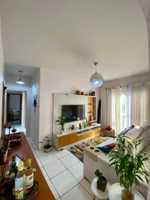 Apartamento com 2 quartos à venda, 71m2 em Rio De Janeiro - RJ - imagem 1 Foto 1 de Apartamento com 2 quartos à venda, 71m2 em Rio De Janeiro - RJ