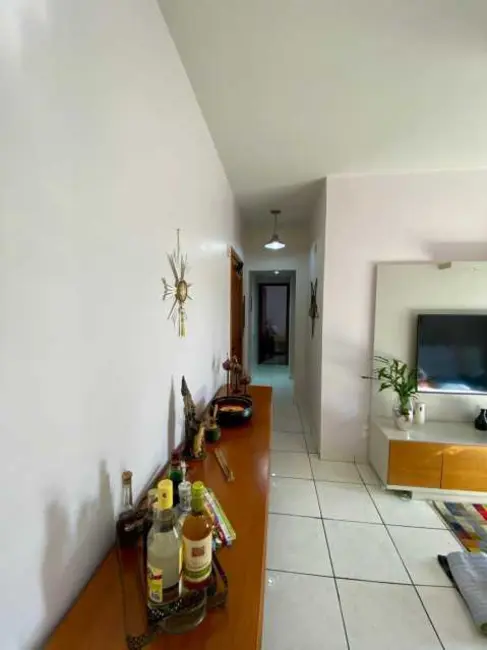 Apartamento com 2 quartos à venda, 71m2 em Rio De Janeiro - RJ - imagem 5 Foto 5 de Apartamento com 2 quartos à venda, 71m2 em Rio De Janeiro - RJ