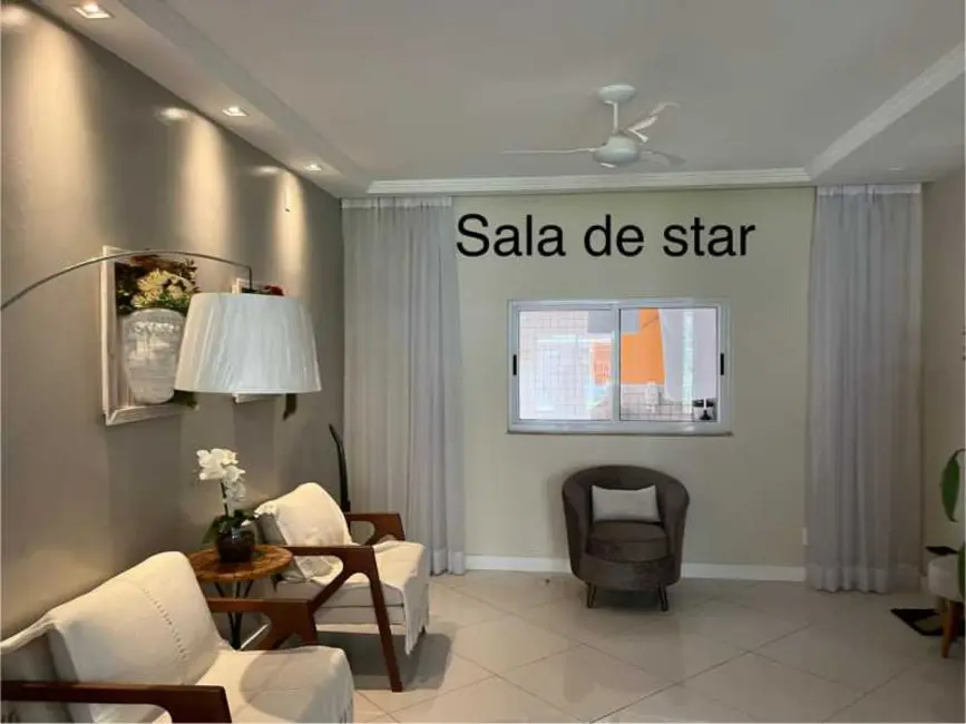 Casa de Condomínio com 5 quartos à venda em Rio De Janeiro - RJ - imagem 6 Foto 6 de Casa de Condomínio com 5 quartos à venda em Rio De Janeiro - RJ