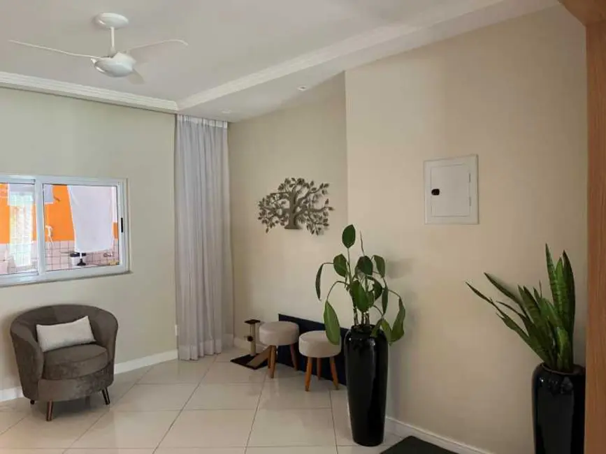 Casa de Condomínio com 5 quartos à venda em Rio De Janeiro - RJ - imagem 7 Foto 7 de Casa de Condomínio com 5 quartos à venda em Rio De Janeiro - RJ