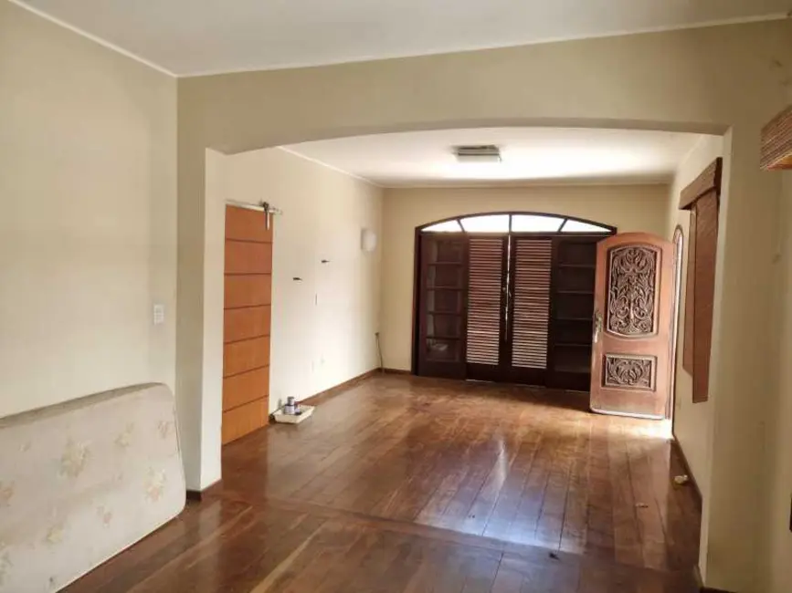 Casa de Condomínio com 3 quartos à venda, 211m2 em Rio De Janeiro - RJ - imagem 5 Foto 5 de Casa de Condomínio com 3 quartos à venda, 211m2 em Rio De Janeiro - RJ