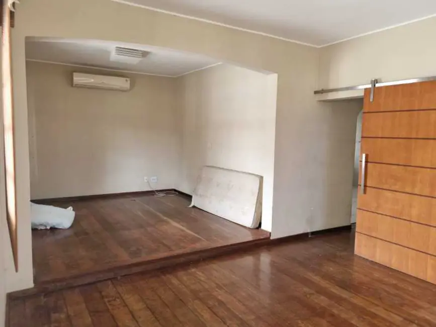 Casa de Condomínio com 3 quartos à venda, 211m2 em Rio De Janeiro - RJ - imagem 7 Foto 7 de Casa de Condomínio com 3 quartos à venda, 211m2 em Rio De Janeiro - RJ