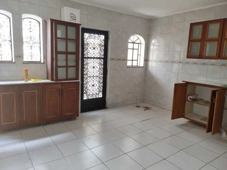 Casa de Condomínio com 3 quartos à venda, 211m2 em Rio De Janeiro - RJ - imagem 9 Foto 9 de Casa de Condomínio com 3 quartos à venda, 211m2 em Rio De Janeiro - RJ