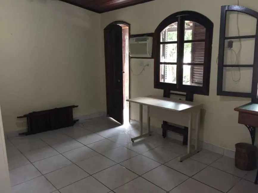 Casa de Condomínio com 3 quartos à venda, 211m2 em Rio De Janeiro - RJ - imagem 6 Foto 6 de Casa de Condomínio com 3 quartos à venda, 211m2 em Rio De Janeiro - RJ