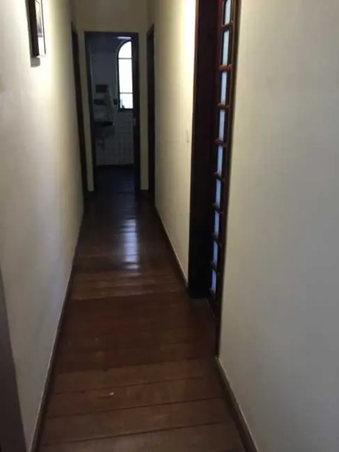 Casa de Condomínio com 3 quartos à venda, 211m2 em Rio De Janeiro - RJ - imagem 8 Foto 8 de Casa de Condomínio com 3 quartos à venda, 211m2 em Rio De Janeiro - RJ