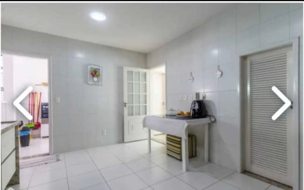 Casa de Condomínio com 3 quartos à venda, 130m2 em Rio De Janeiro - RJ - imagem 9 Foto 9 de Casa de Condomínio com 3 quartos à venda, 130m2 em Rio De Janeiro - RJ