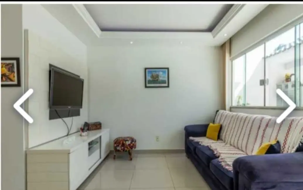 Casa de Condomínio com 3 quartos à venda, 130m2 em Rio De Janeiro - RJ - imagem 5 Foto 5 de Casa de Condomínio com 3 quartos à venda, 130m2 em Rio De Janeiro - RJ