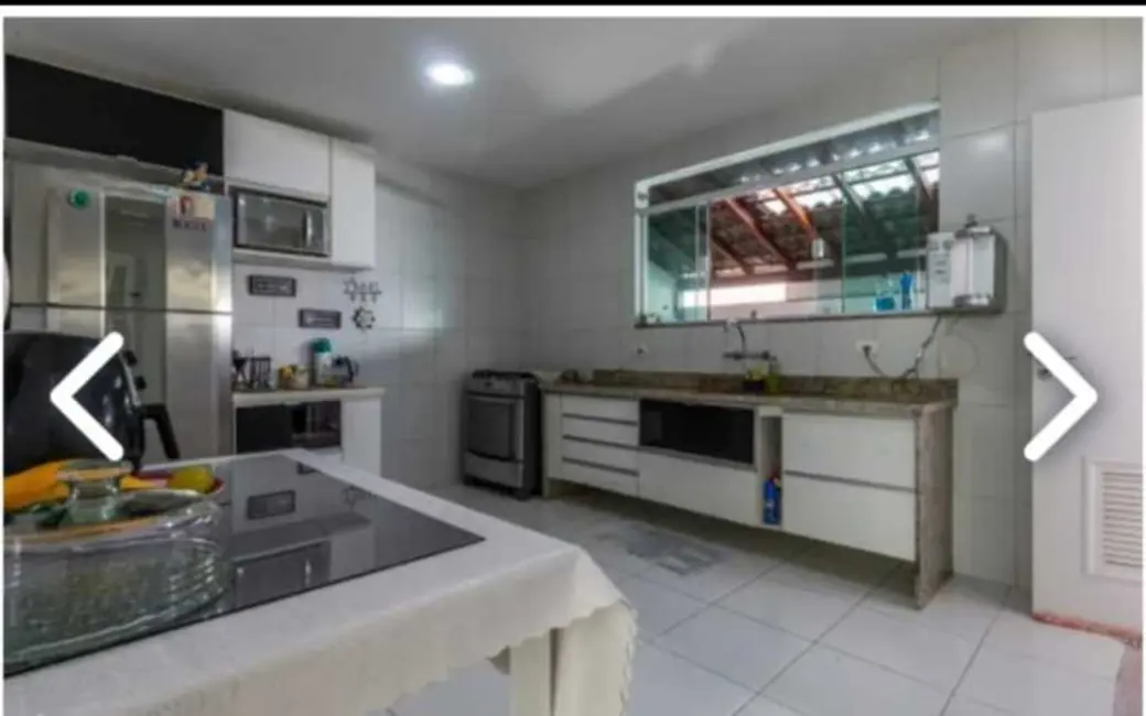 Casa de Condomínio com 3 quartos à venda, 130m2 em Rio De Janeiro - RJ - imagem 7 Foto 7 de Casa de Condomínio com 3 quartos à venda, 130m2 em Rio De Janeiro - RJ