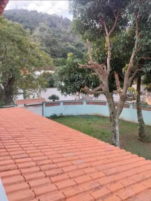 Foto 4 de Casa de Condomínio com 3 quartos à venda, 275m2 em Rio De Janeiro - RJ