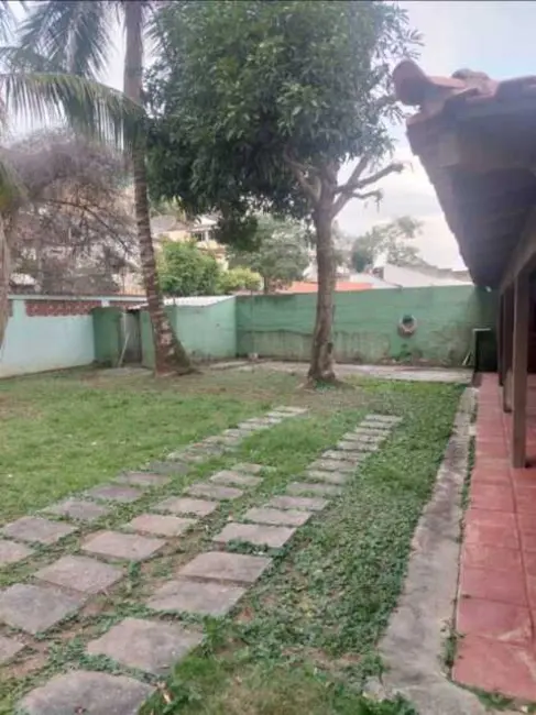 Foto 6 de Casa de Condomínio com 3 quartos à venda, 275m2 em Rio De Janeiro - RJ