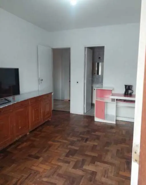 Foto 8 de Casa de Condomínio com 3 quartos à venda, 275m2 em Rio De Janeiro - RJ