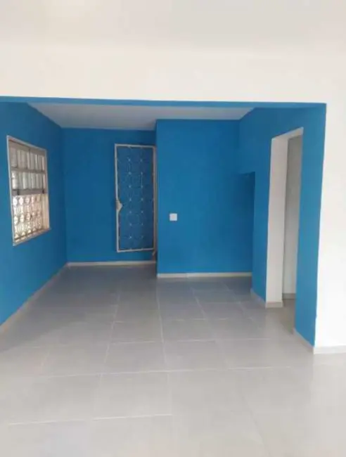 Foto 5 de Casa de Condomínio com 3 quartos à venda, 275m2 em Rio De Janeiro - RJ