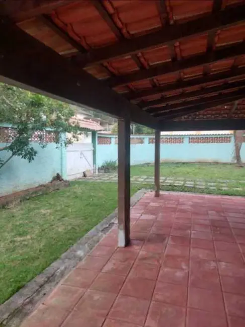 Foto 2 de Casa de Condomínio com 3 quartos à venda, 275m2 em Rio De Janeiro - RJ