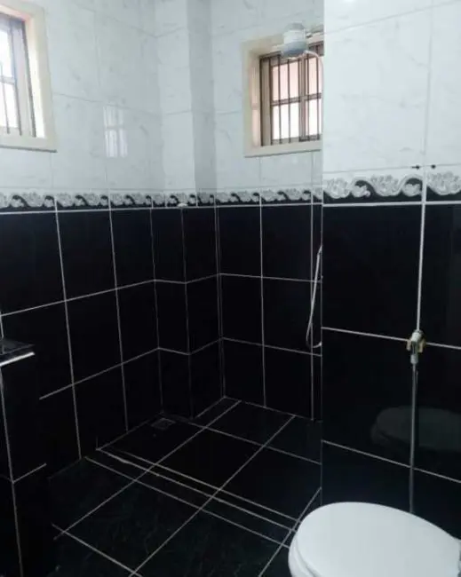 Foto 9 de Casa de Condomínio com 3 quartos à venda, 275m2 em Rio De Janeiro - RJ