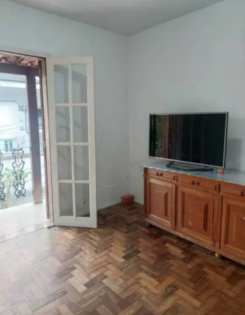 Foto 7 de Casa de Condomínio com 3 quartos à venda, 275m2 em Rio De Janeiro - RJ