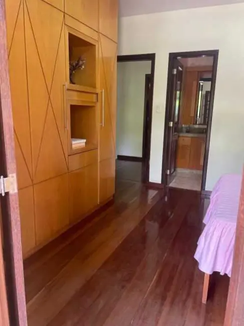 Casa de Condomínio com 4 quartos à venda, 208m2 em Rio De Janeiro - RJ - imagem 6 Foto 6 de Casa de Condomínio com 4 quartos à venda, 208m2 em Rio De Janeiro - RJ