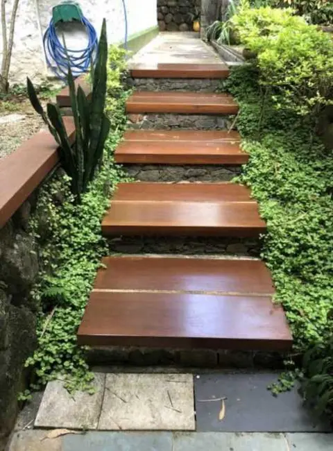 Foto 6 de Casa de Condomínio com 4 quartos à venda, 250m2 em Rio De Janeiro - RJ