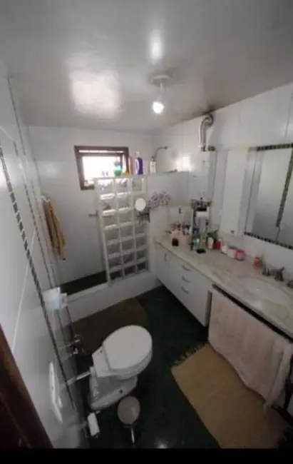 Foto 9 de Casa de Condomínio com 4 quartos à venda, 250m2 em Rio De Janeiro - RJ