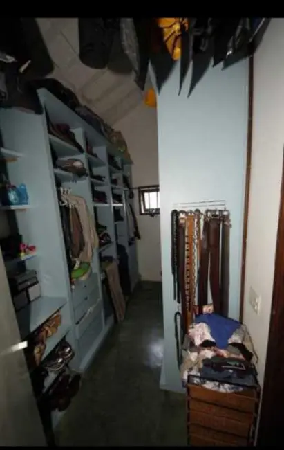 Foto 8 de Casa de Condomínio com 4 quartos à venda, 250m2 em Rio De Janeiro - RJ