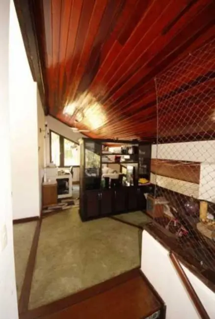 Foto 5 de Casa de Condomínio com 4 quartos à venda, 250m2 em Rio De Janeiro - RJ