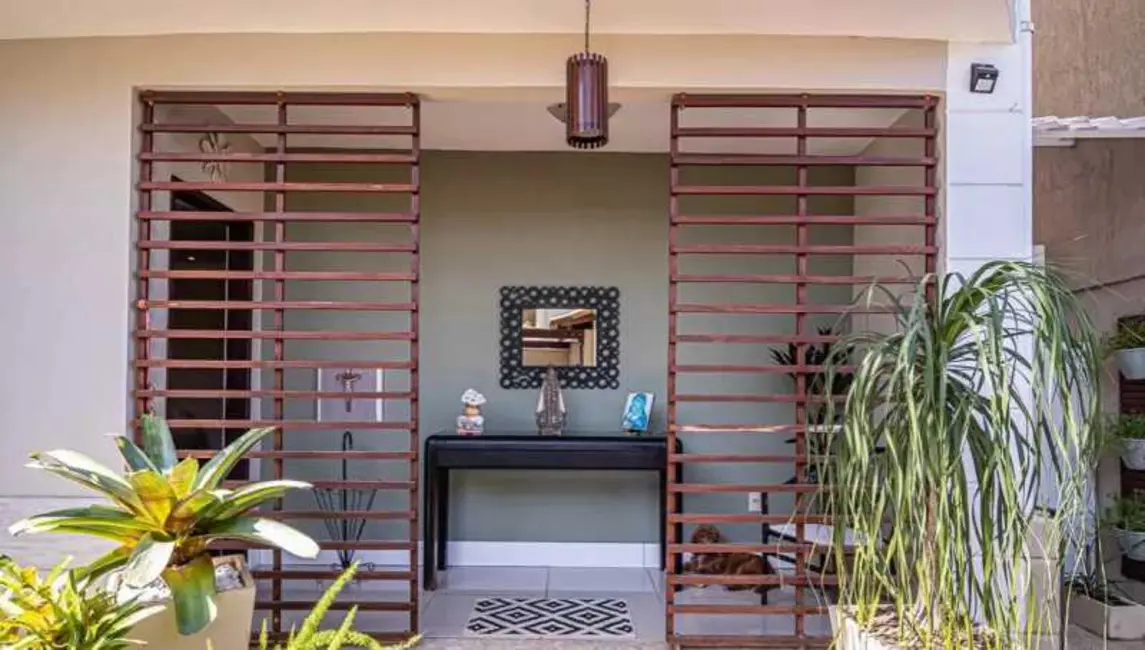 Foto 8 de Casa de Vila com 3 quartos à venda, 130m2 em Rio De Janeiro - RJ