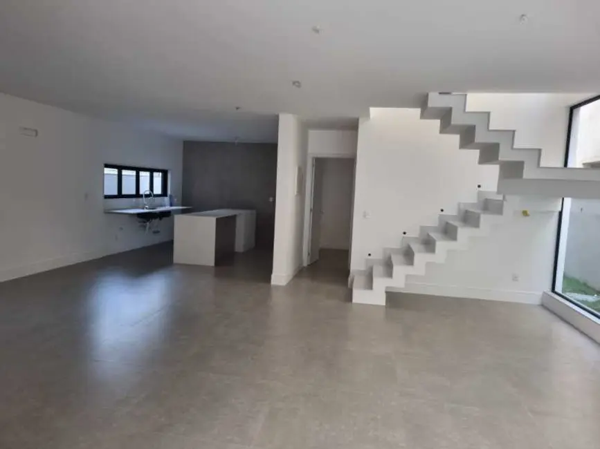 Foto 5 de Casa de Condomínio com 4 quartos à venda, 283m2 em Rio De Janeiro - RJ